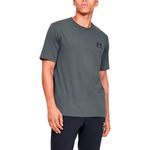 UA-1354534-025-S