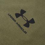 UA-1354534-391-M