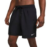 N-DV9857-010-XXL