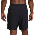 N-DV9857-010-XXL