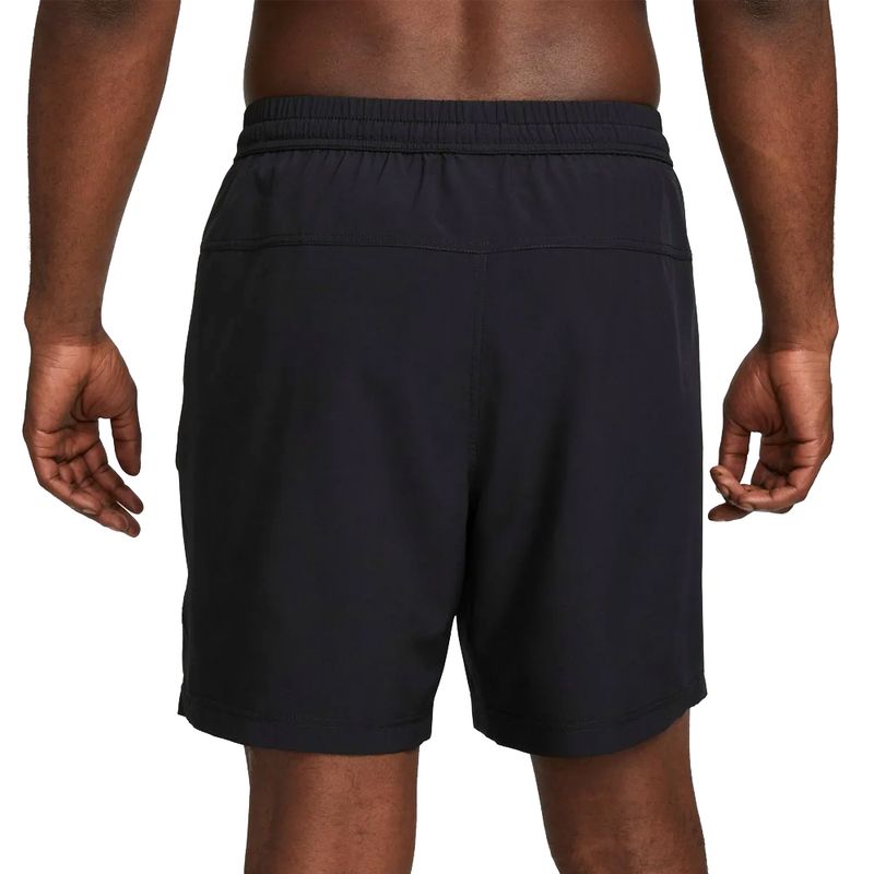 N-DV9857-010-XXL