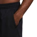 N-DV9857-010-XXL