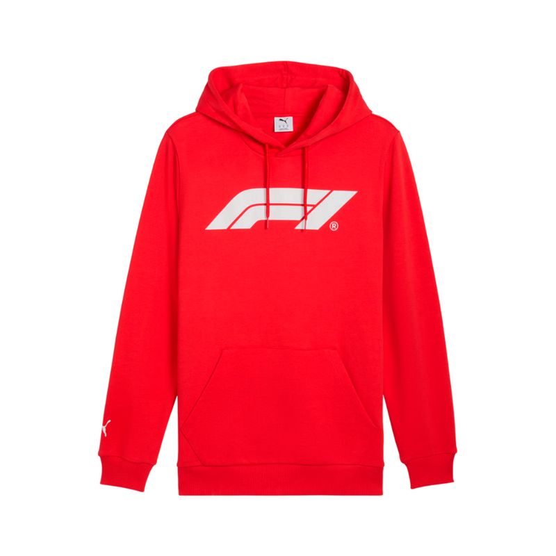P-625853-03-XXL