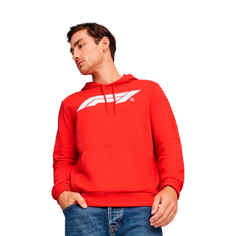 P-625853-03-XXL