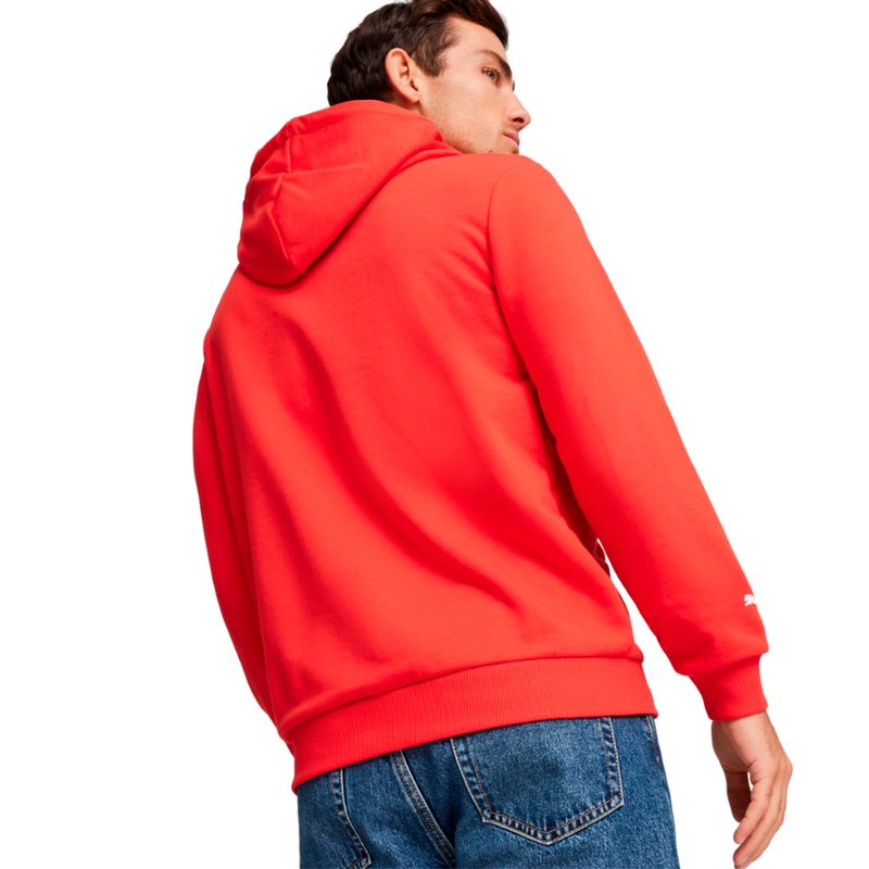 P-625853-03-XXL