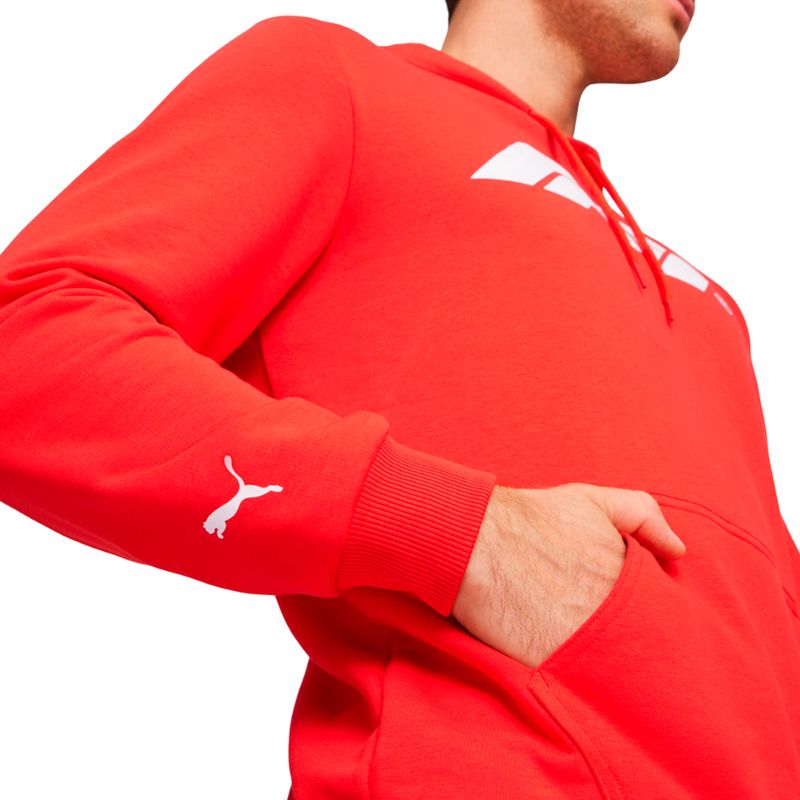 P-625853-03-XXL