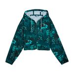 P-527493-75-XL