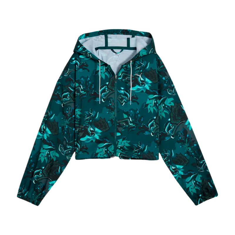 P-527493-75-XL