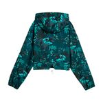 P-527493-75-XL