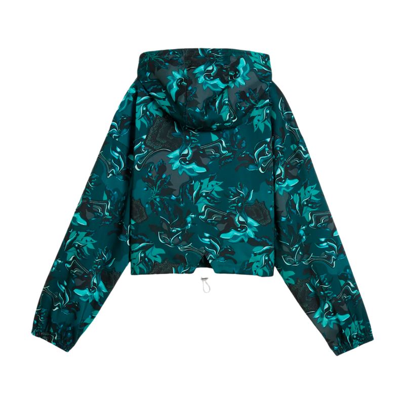 P-527493-75-XL