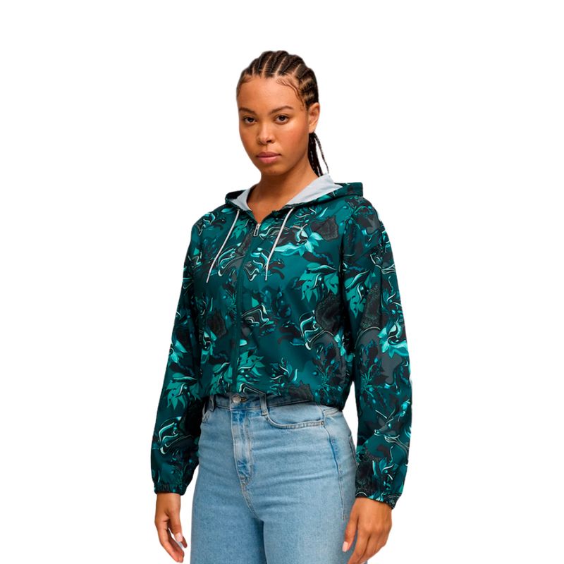 P-527493-75-XL