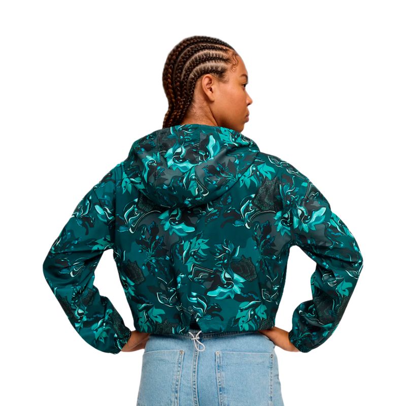 P-527493-75-XL