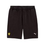 P-632779-01-XXL