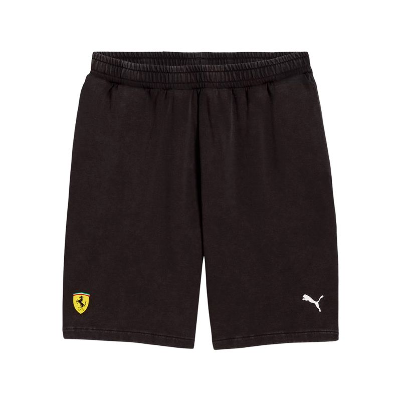 P-632779-01-XXL