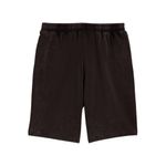 P-632779-01-XXL