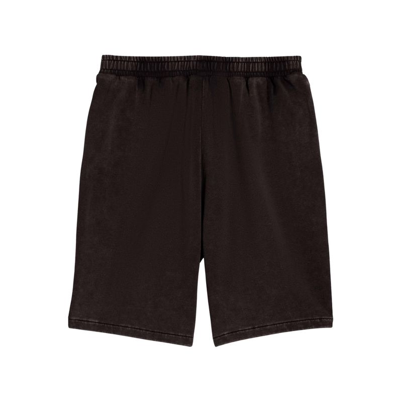 P-632779-01-XXL