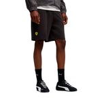 P-632779-01-XXL
