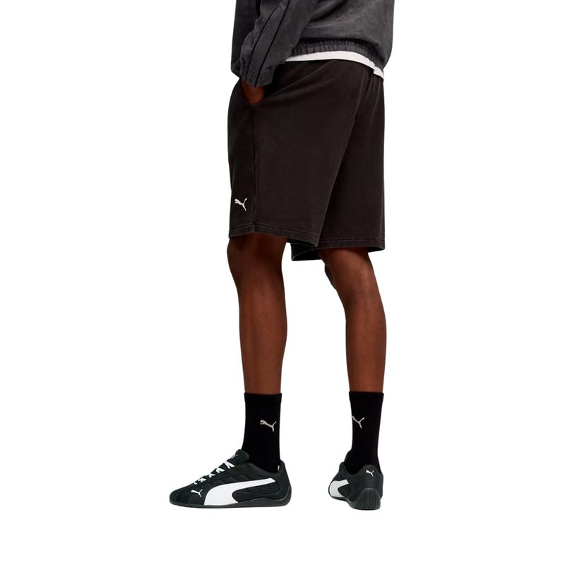 P-632779-01-XXL