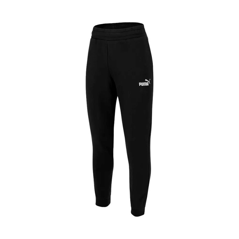 P-684714-01-XL