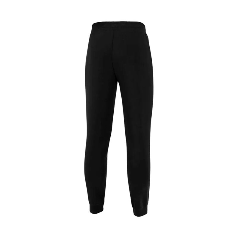 P-684714-01-XL