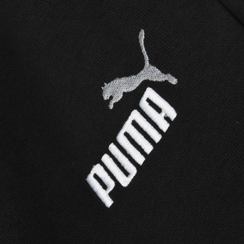 P-684714-01-XL