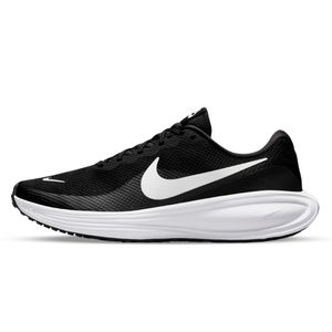 ZAPATILLAS RUNNING HOMBRE NIKE REVOLUTION 8
