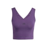 A-KB7127-XL