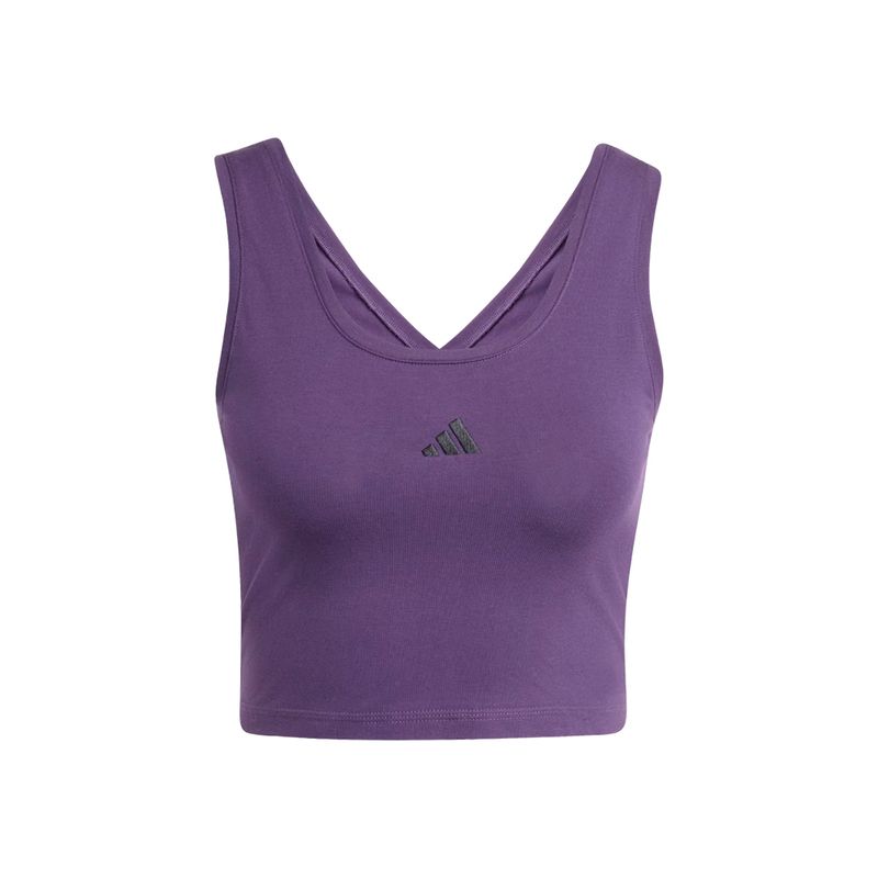 A-KB7127-XL