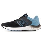 NB-N10135042-799-45.5