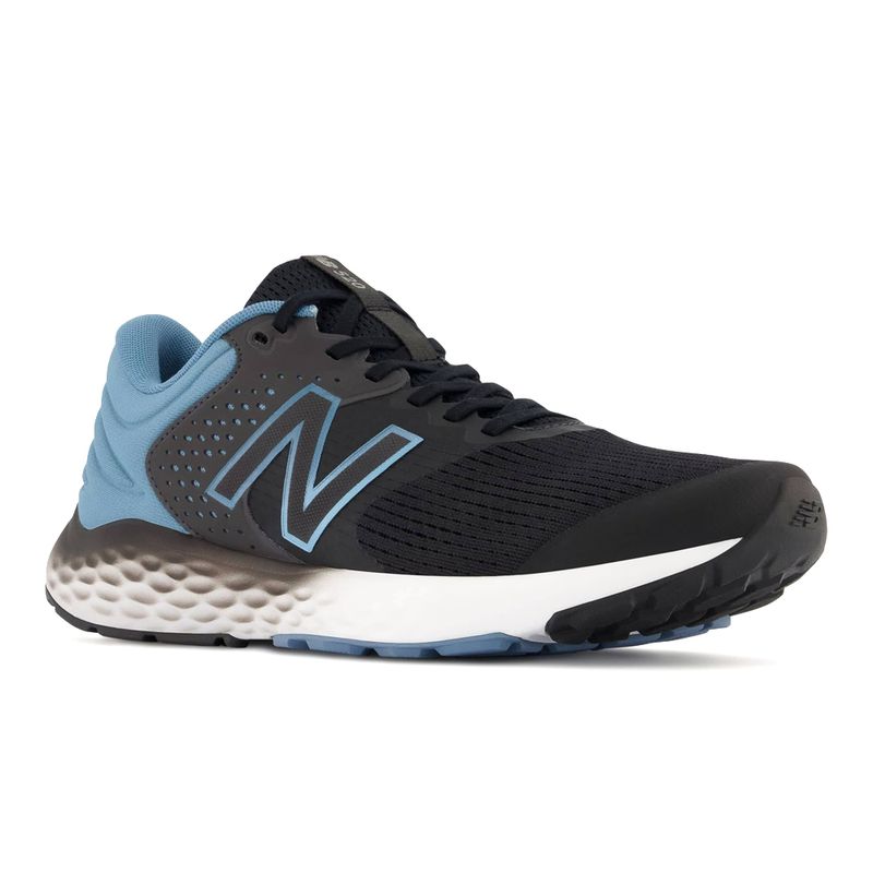 NB-N10135042-799-45.5