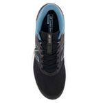 NB-N10135042-799-45.5