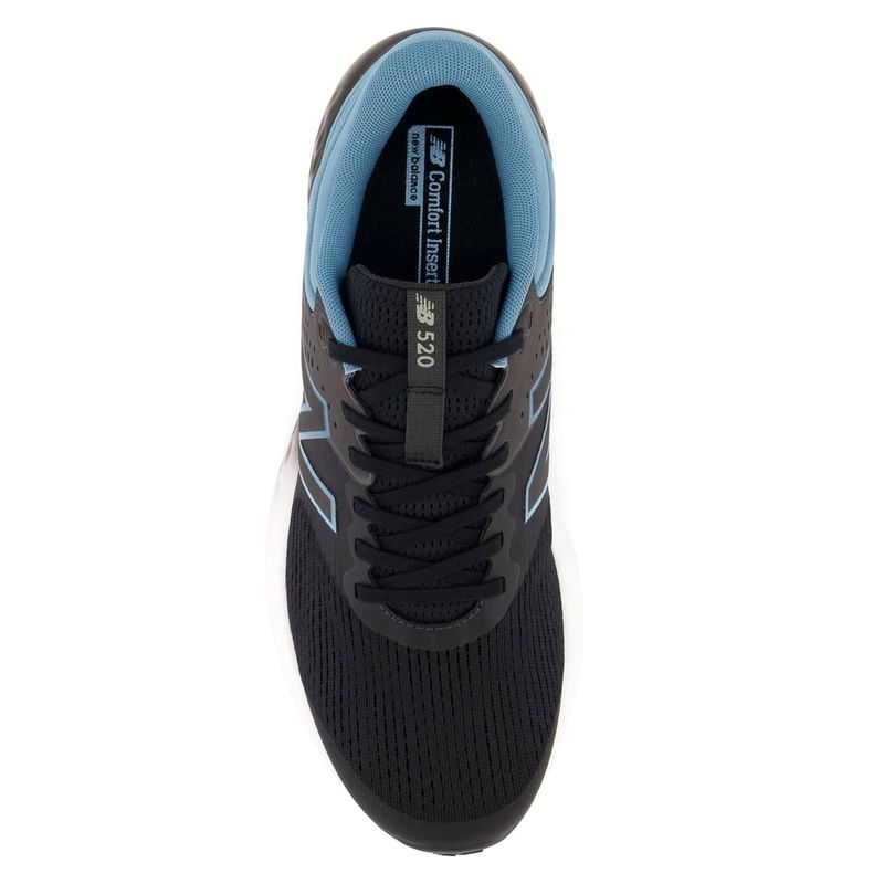 NB-N10135042-799-45.5