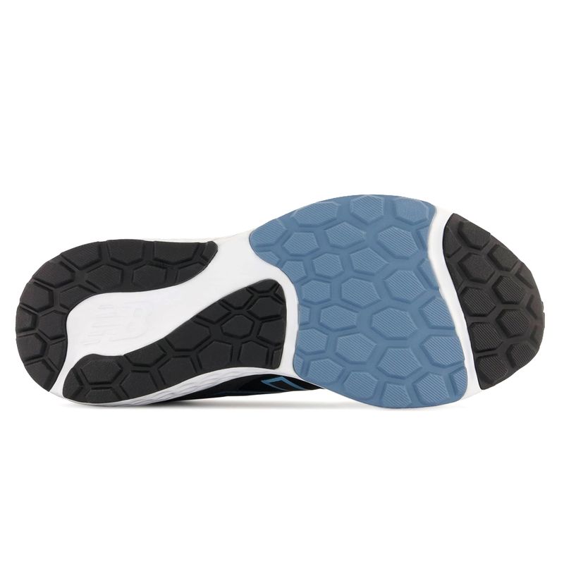 NB-N10135042-799-45.5