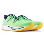 NB-N10225079-822-41.5