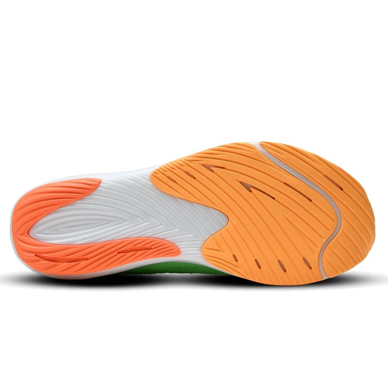 NB-N10225079-822-41.5