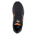 NB-N10135051-566-41.5