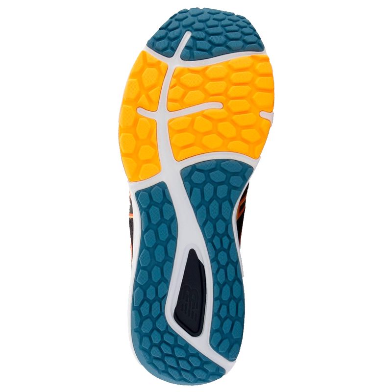 NB-N10135051-566-41.5