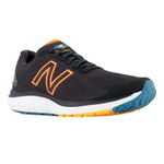 NB-N10135051-566-45.5