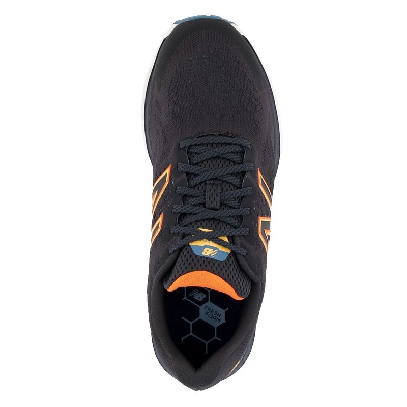 NB-N10135051-566-45.5