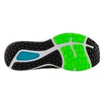 NB-N10135051-550-41.5