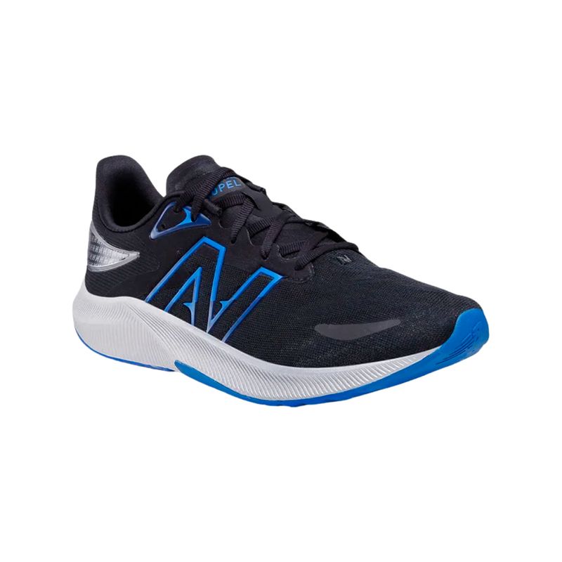 NB-N10225066-756-40.5