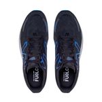 NB-N10225066-756-40.5