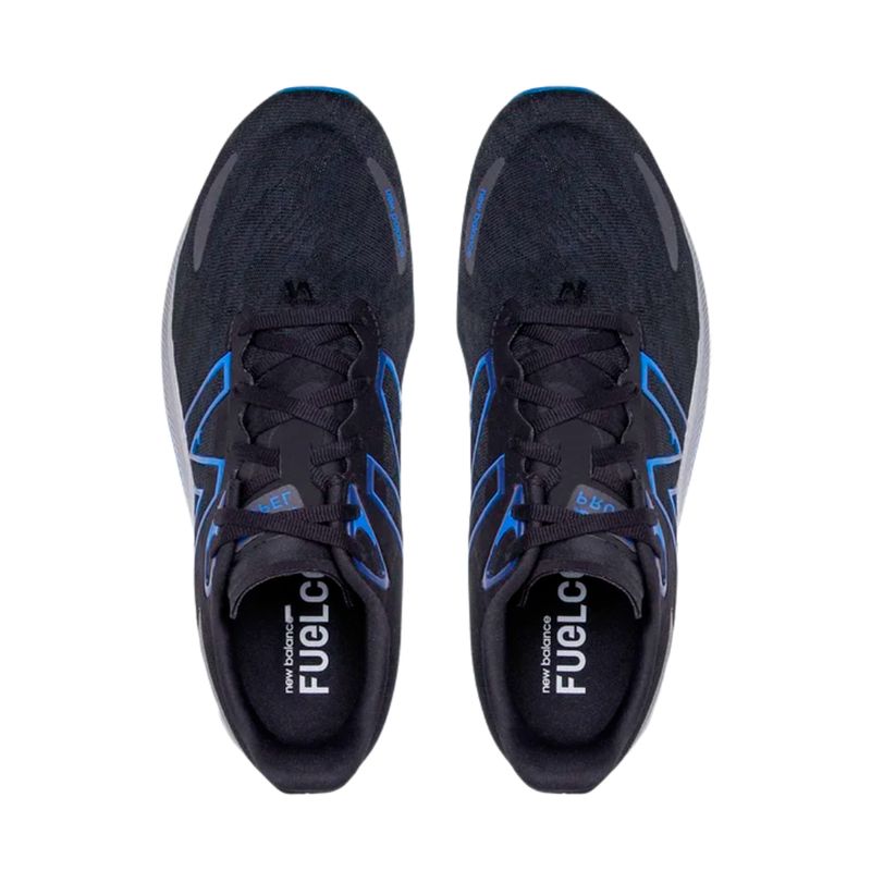 NB-N10225066-756-40.5