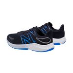 NB-N10225066-756-40.5