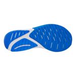 NB-N10225066-756-40.5