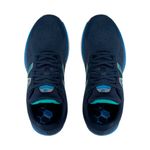 NB-N10135051-600-41.5