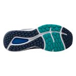 NB-N10135051-600-41.5