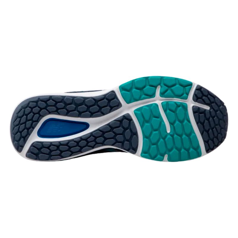 NB-N10135051-600-41.5