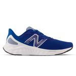 NB-N10135066-300-43.5