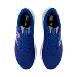 NB-N10135066-300-43.5